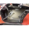 Paire de valises Ducati 1200 Multistrada 2010 à 2012 